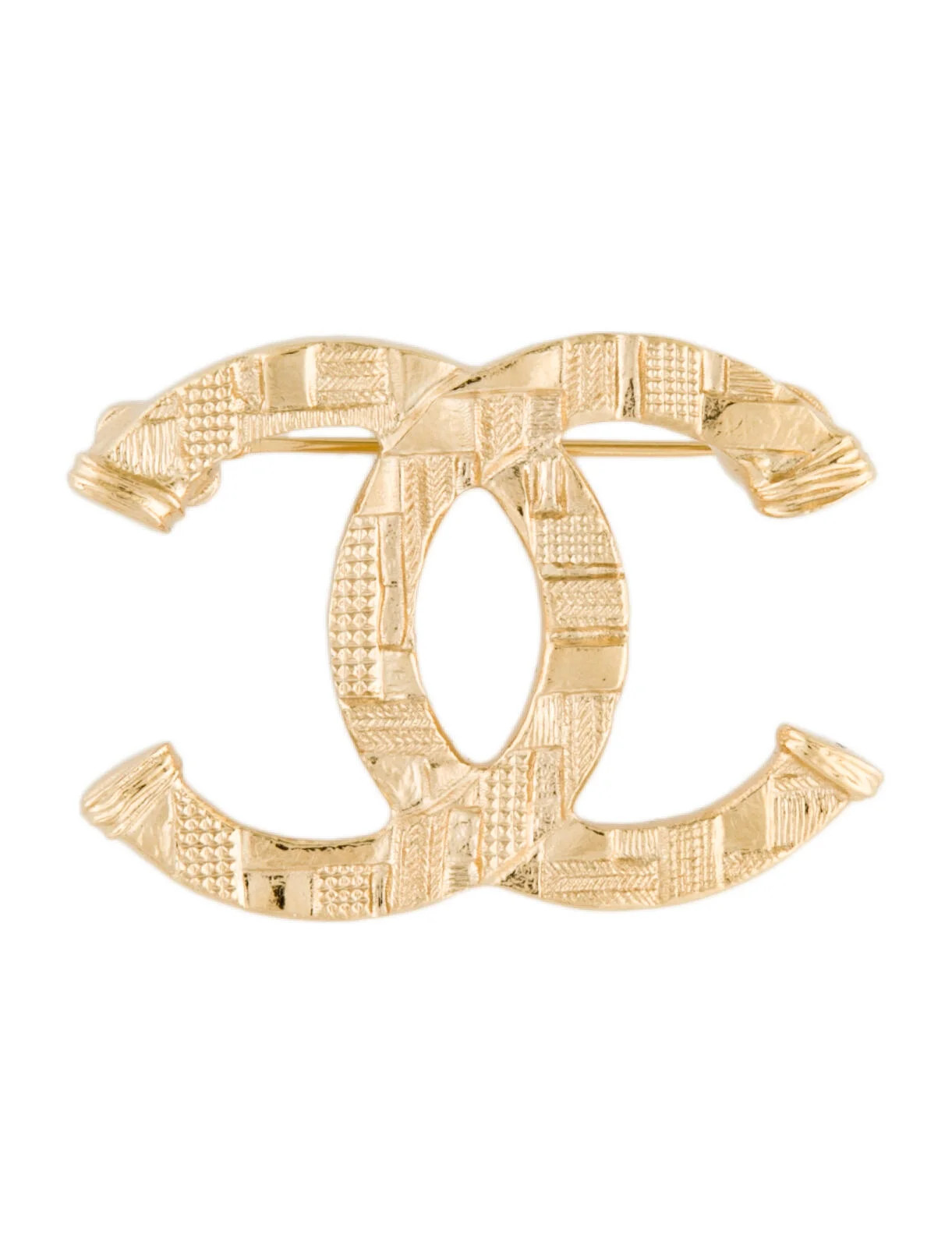 Chanel | The RealReal