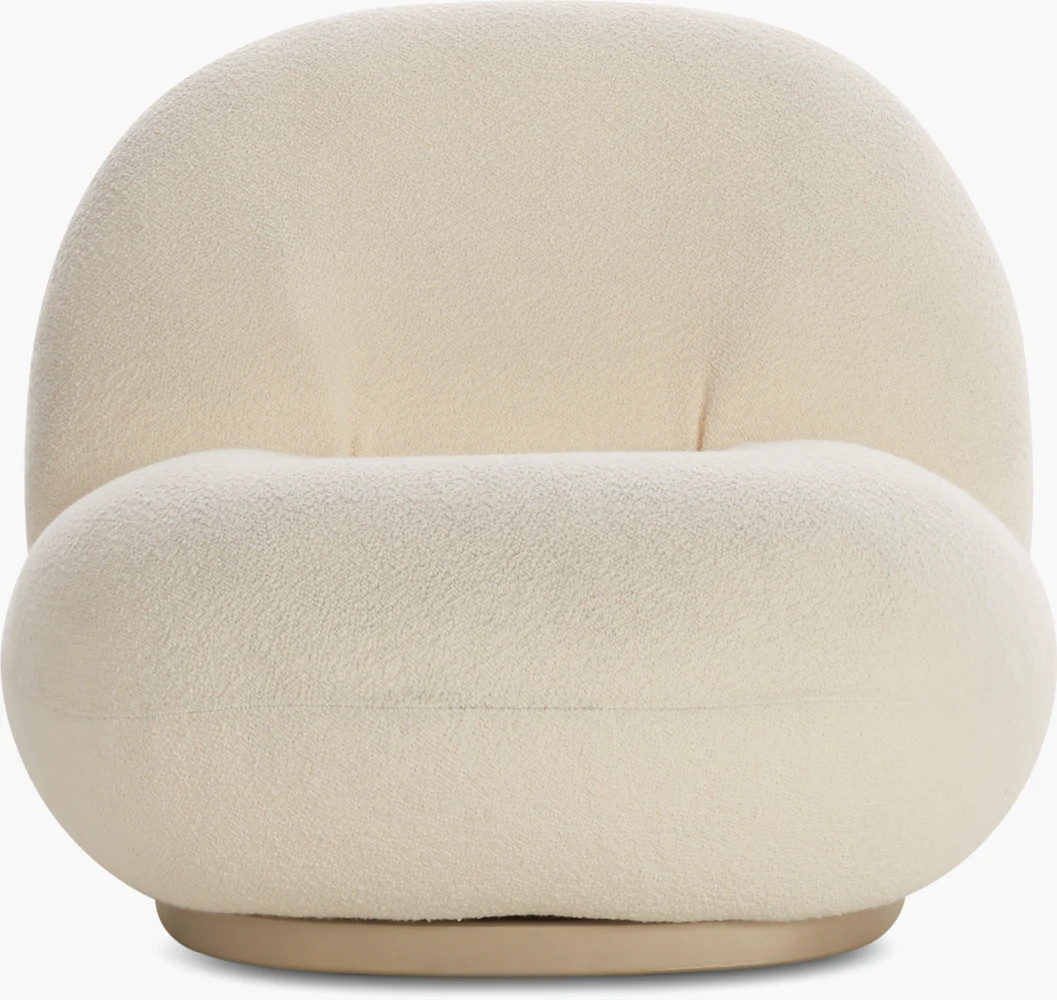 Pacha Chair | Design Within Reach