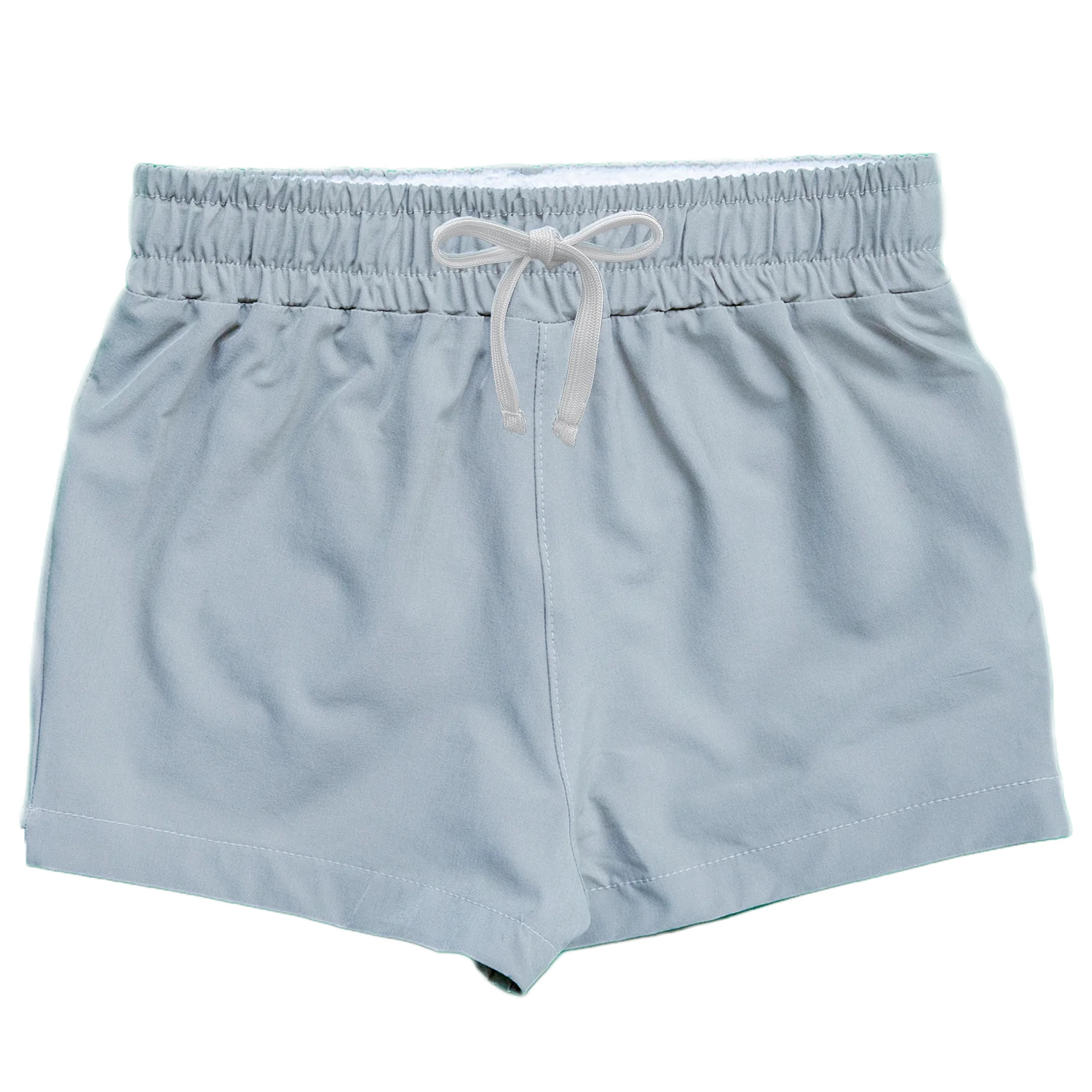 Boy's Le Club Short | Shop Cadets