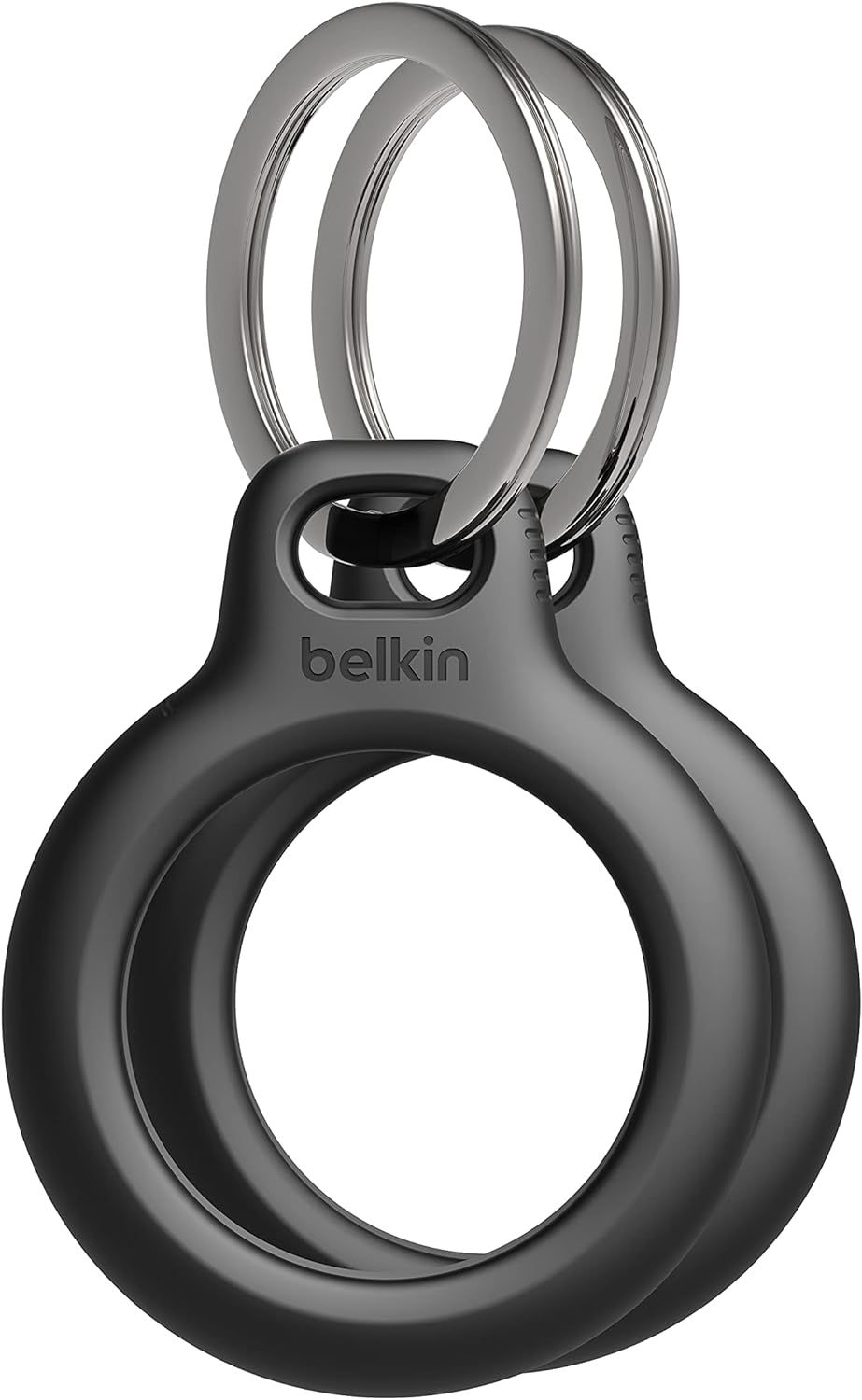 Visit the Belkin Store | Amazon (US)