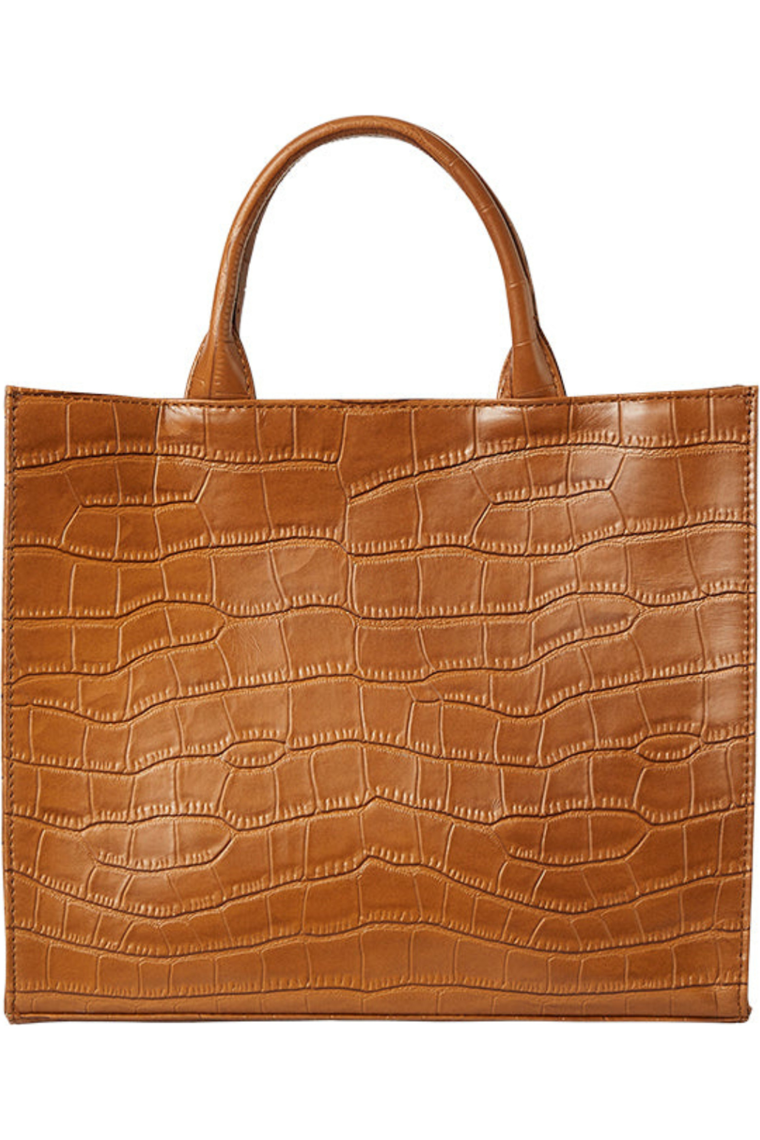 The Adele Croc Handbag (Women) | Nordstrom | Nordstrom