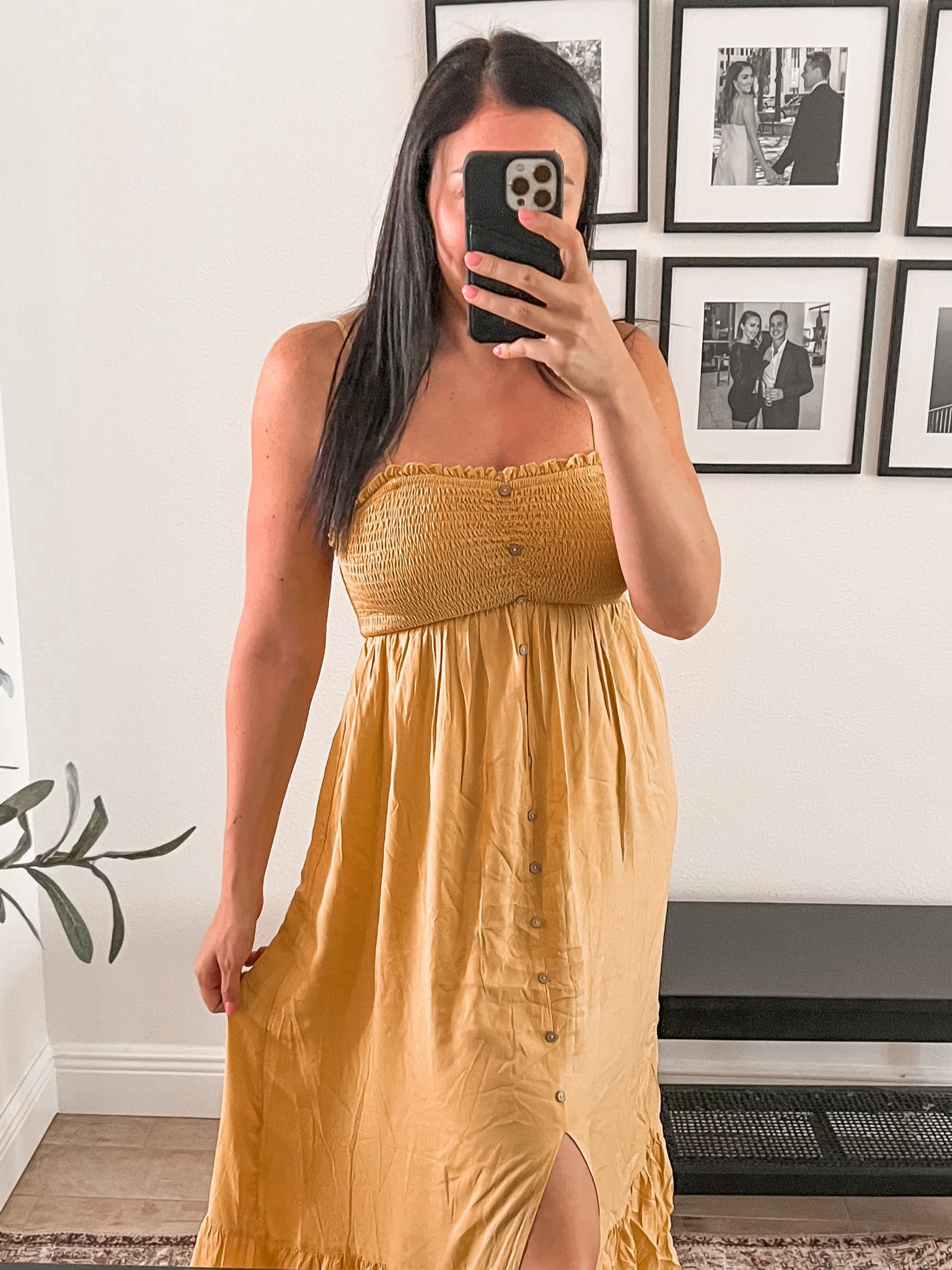 The best sundresses from Pink Lily 

#LTKSeasonal