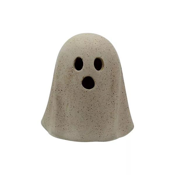 Celebrate Together\u2122 Halloween Ceramic Jack O' Lantern Pumpkin Table Decor | Kohl's