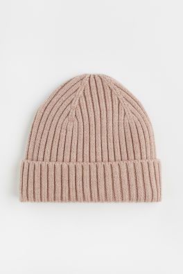 Wool Hat | H&M (US)