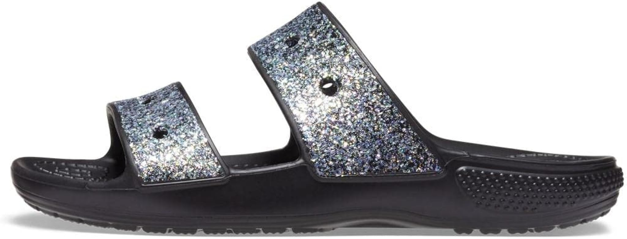 Crocs Kids' Classic Sandal | Amazon (US)