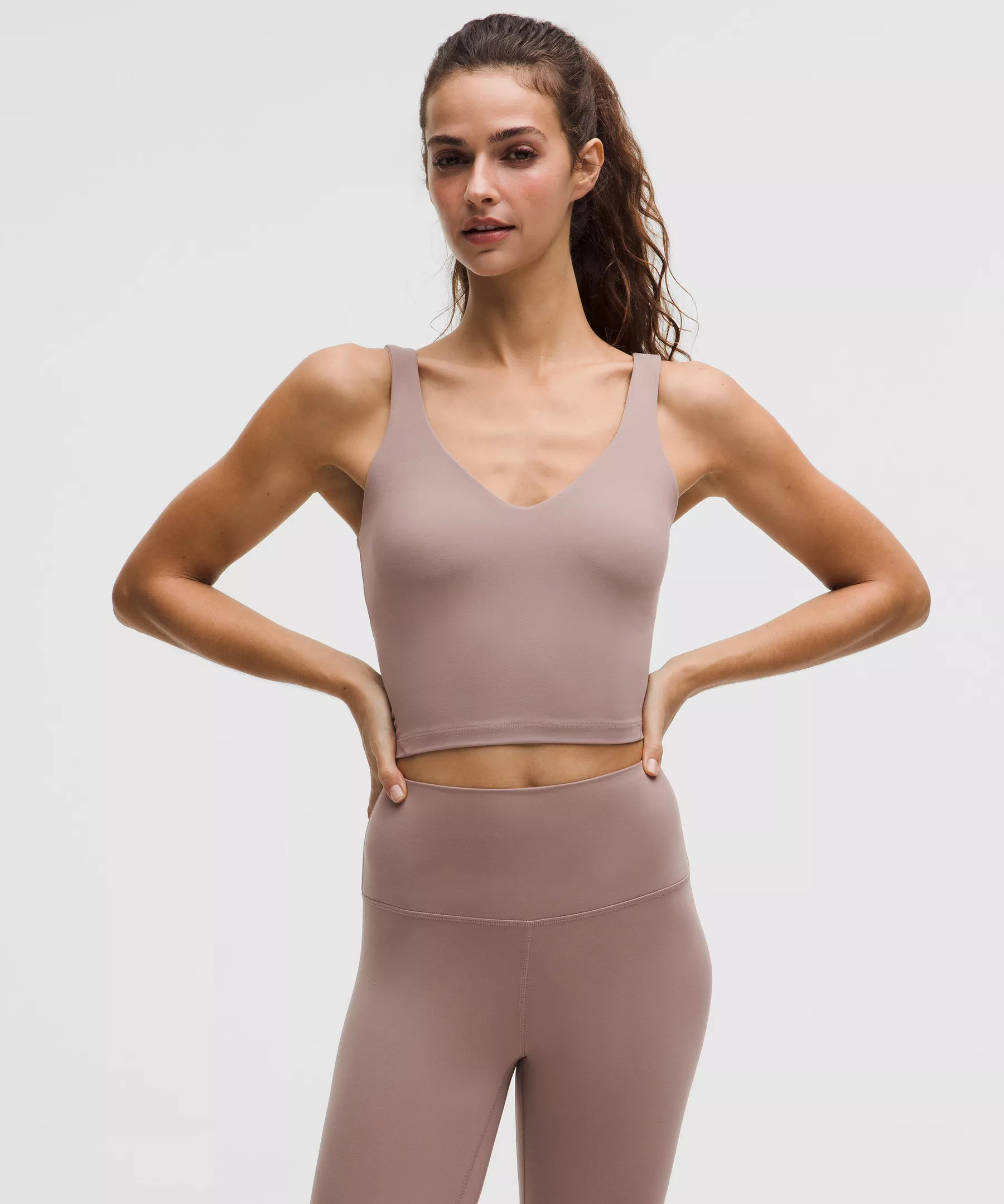lululemon Align™ Tank Top | Lululemon (US)