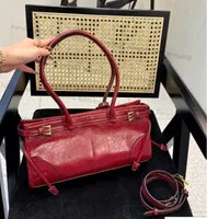 NEW Woman Straw Bags Nylon shoulder bags Hobos Handbags Chain Purses Designer Crossbody Baguettes... | DHGate