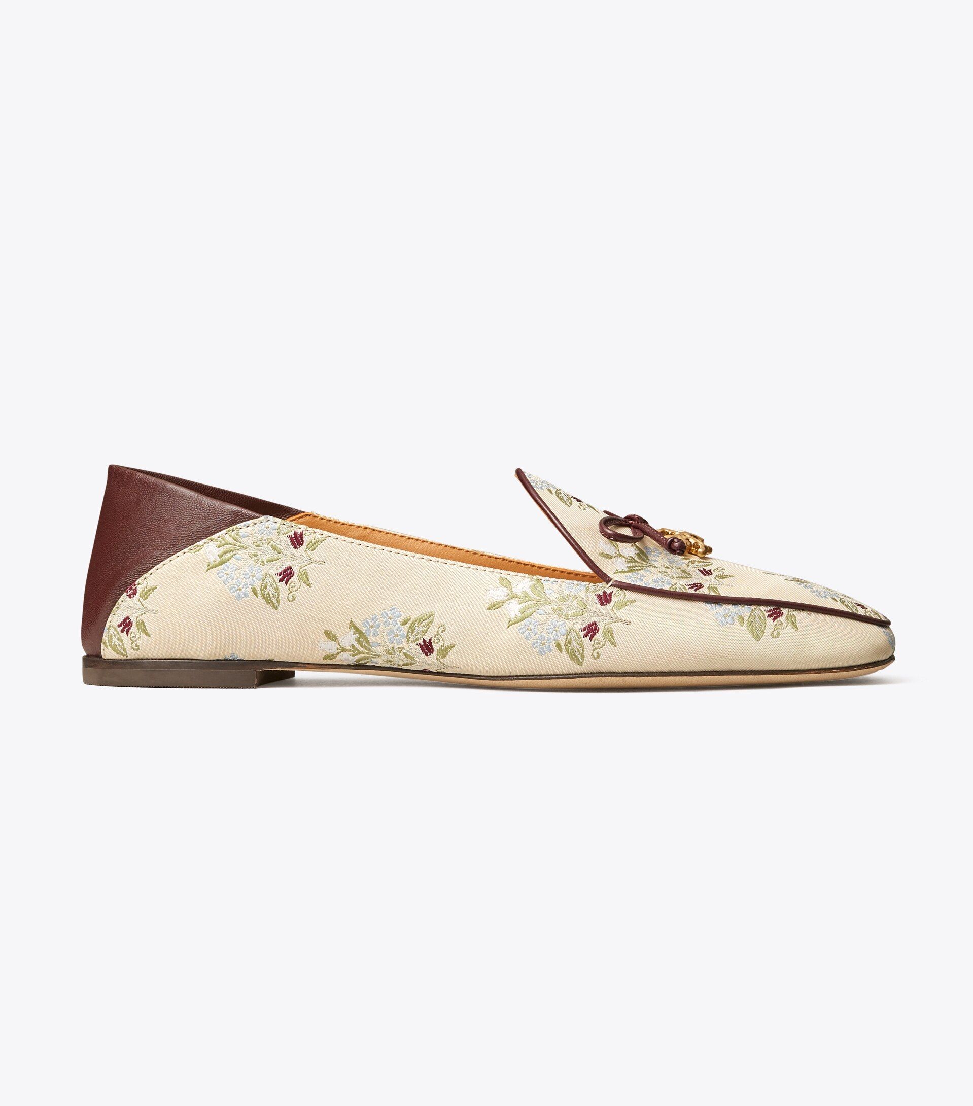 Tory Charm Loafer | Tory Burch (US)