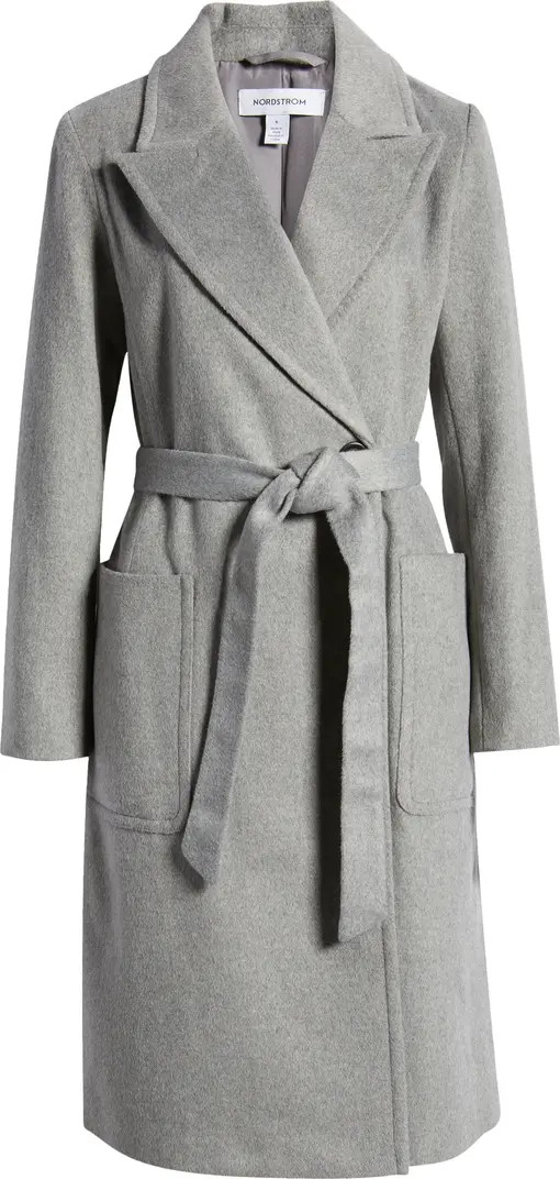 Anniversary Early Access | Nordstrom