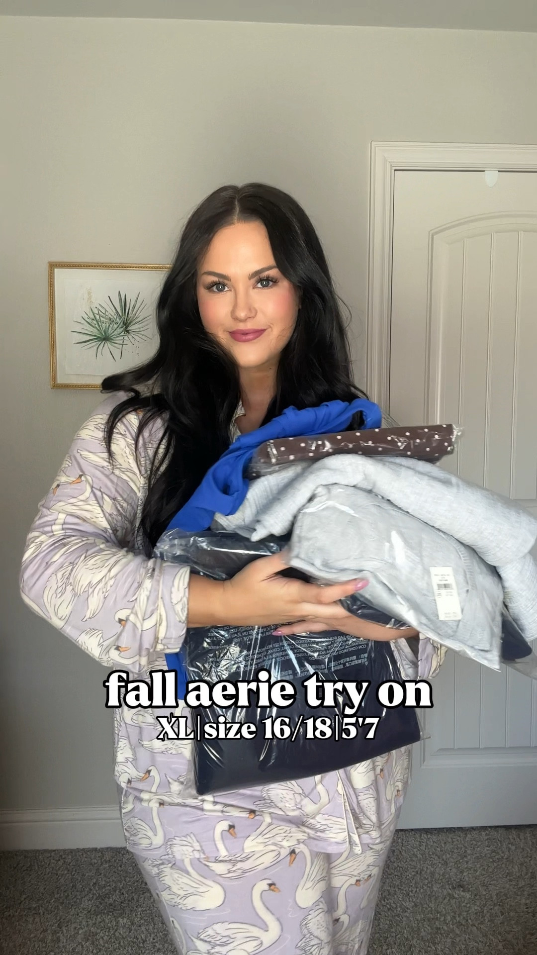 Size 16/18 and wearing XL in all!

#LTKMidsize #LTKStyleTip #LTKPlusSize