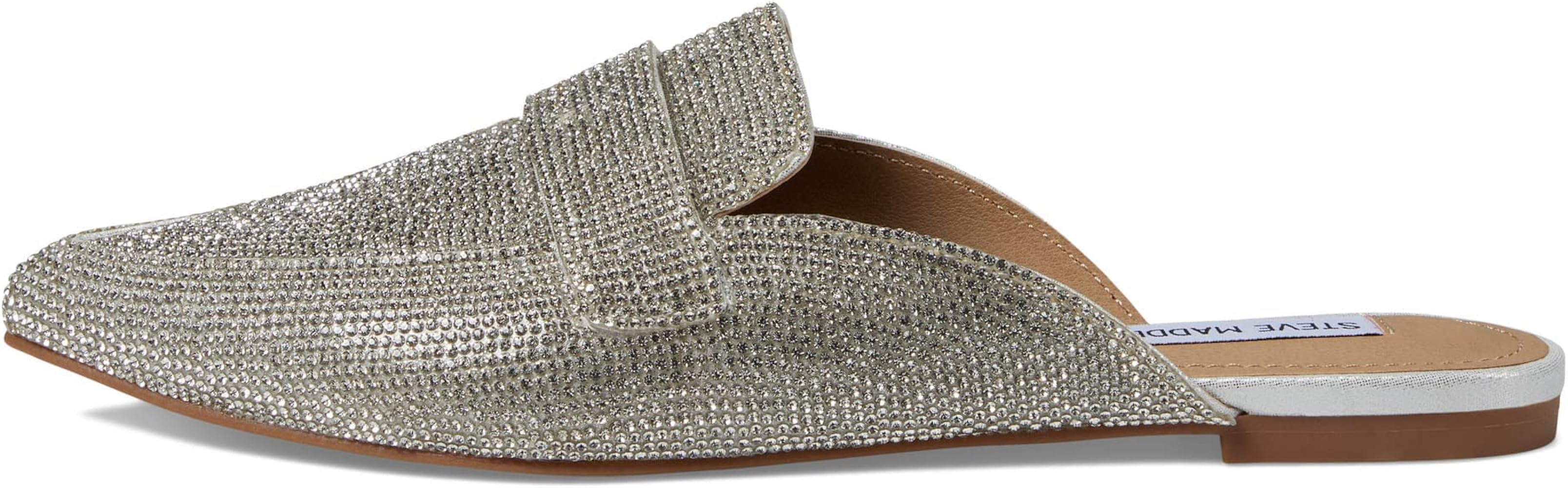 Shiner Flat | Amazon (US)