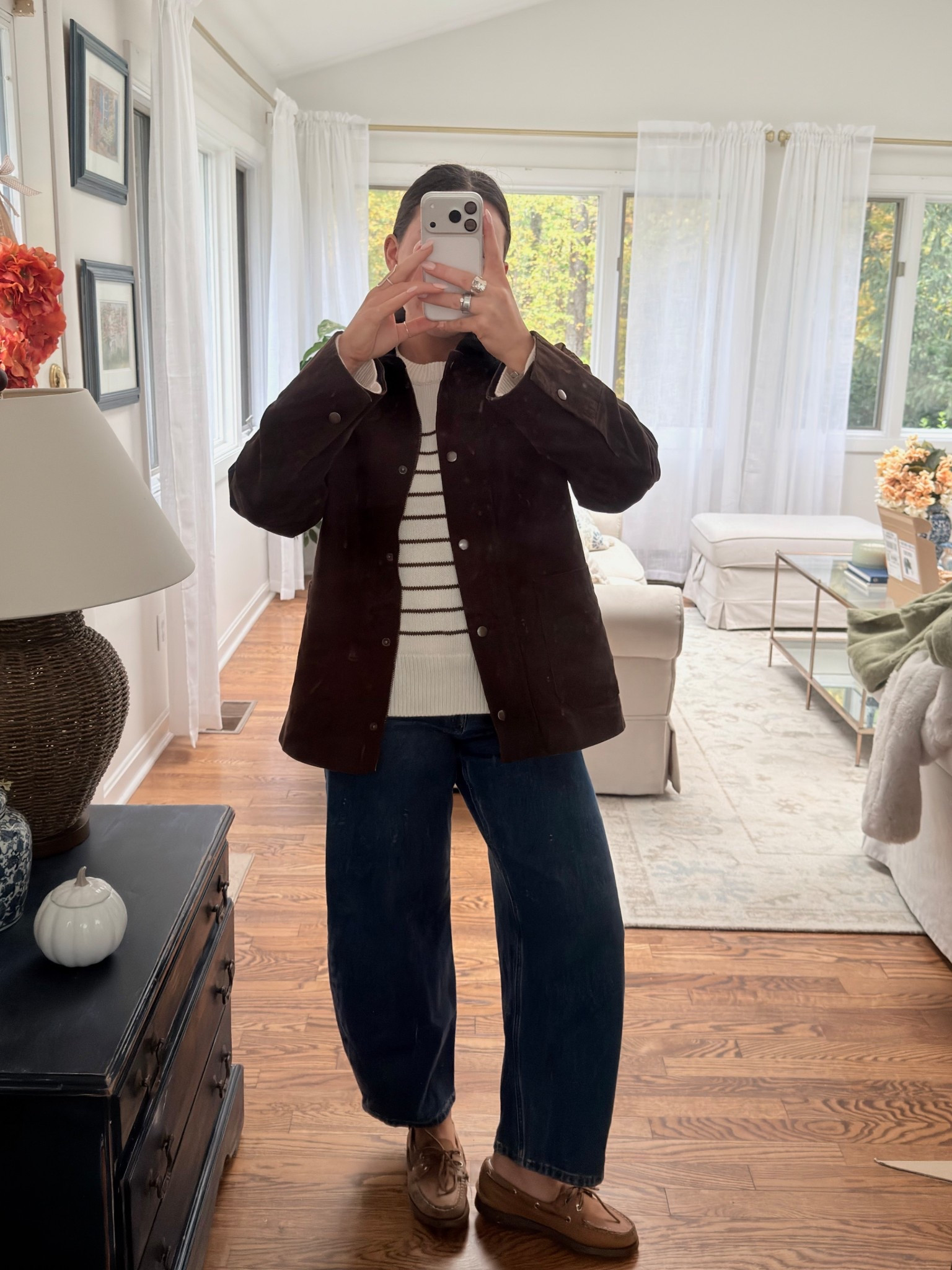 #LTKPetite #LTKSeasonal #LTKFindsUnder100