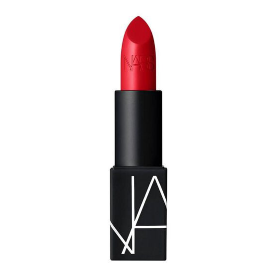 batom nars lipstick (labial) | Sephora (BR)