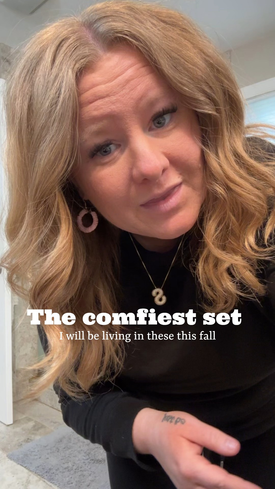 #LTKSeasonal #LTKSaleAlert #LTKFindsUnder50