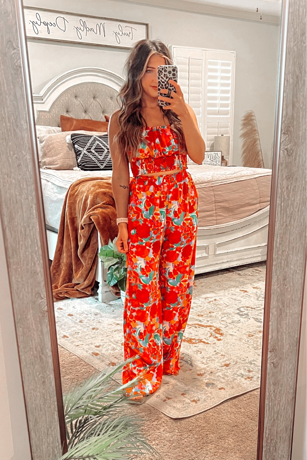 Love this set so much! 

#LTKSeasonal #LTKstyletip #LTKunder100