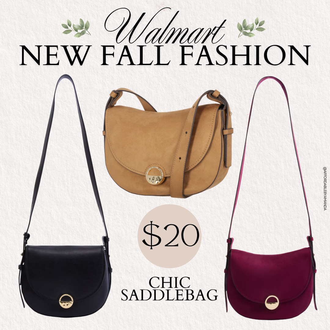 Scenario is a new, quiet-luxury-inspired women's fashion and lifestyle brand quietly launched by Walmart in early August 2026. The line focuses on elevated capsule wardrobe basics, seasonal apparel, footwear, handbags, and accessories designed with a trendy, high-end aesthetic at budget-friendly prices. #walmartfashion #walmartstyle #walmartfinds 

 #LTKgrwm #LTKootd #LTKSeasonal