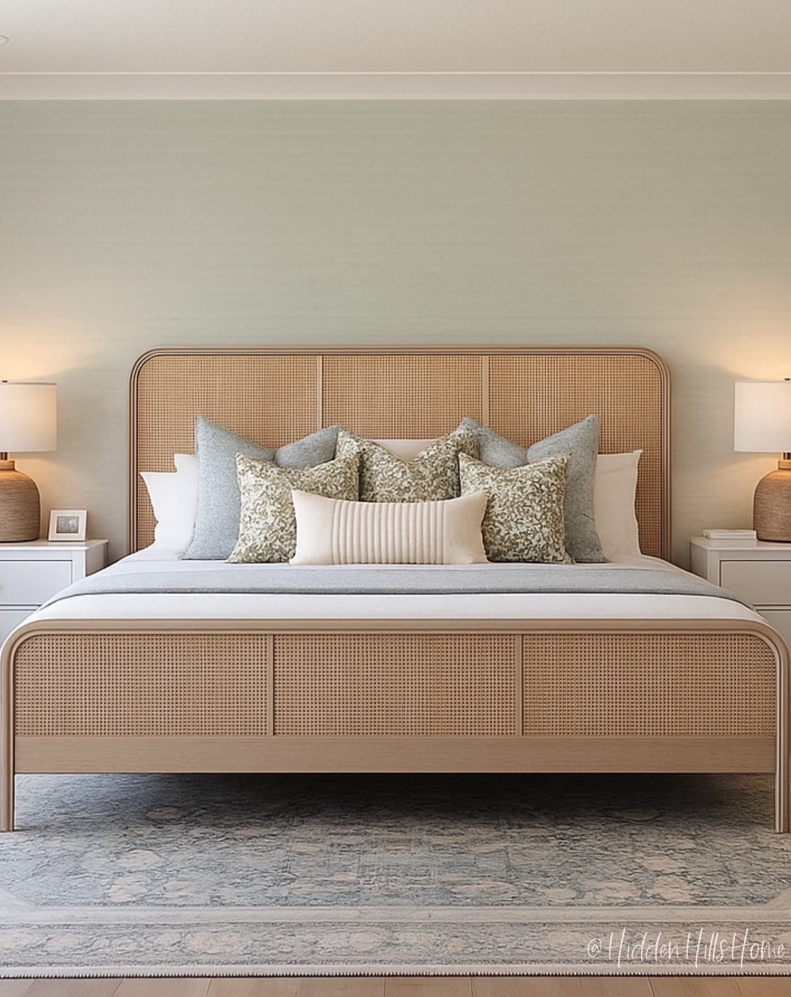  girls bedroom mood board, bedding, nightstands, teen girls bedroom design, girls room decor, teen bedroom, wallpaper for girls bedroom #girl

#LTKHome #LTKSaleAlert #LTKKids