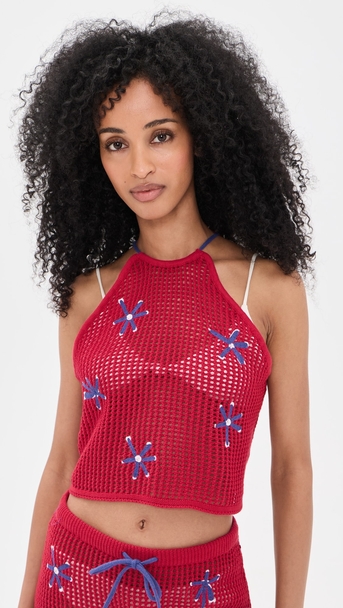 Torin Top | Shopbop