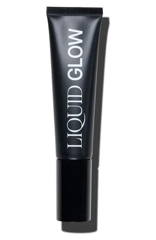 GEE BEAUTY Liquid Glow Highlighter in 1 at Nordstrom | Nordstrom