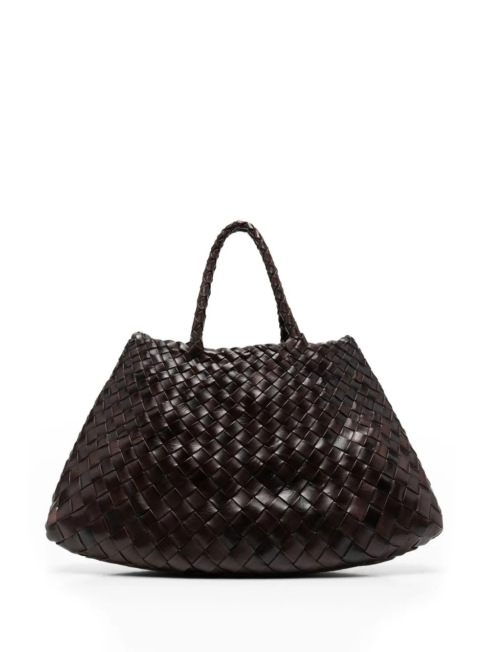 Santa Croce tote bag | Farfetch Global