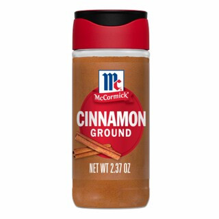 McCormick Ground Cinnamon | Kroger