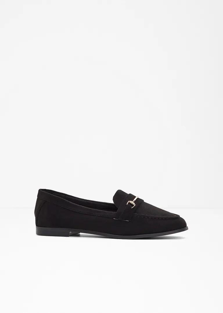 Komfort Loafer | Bonprix DE