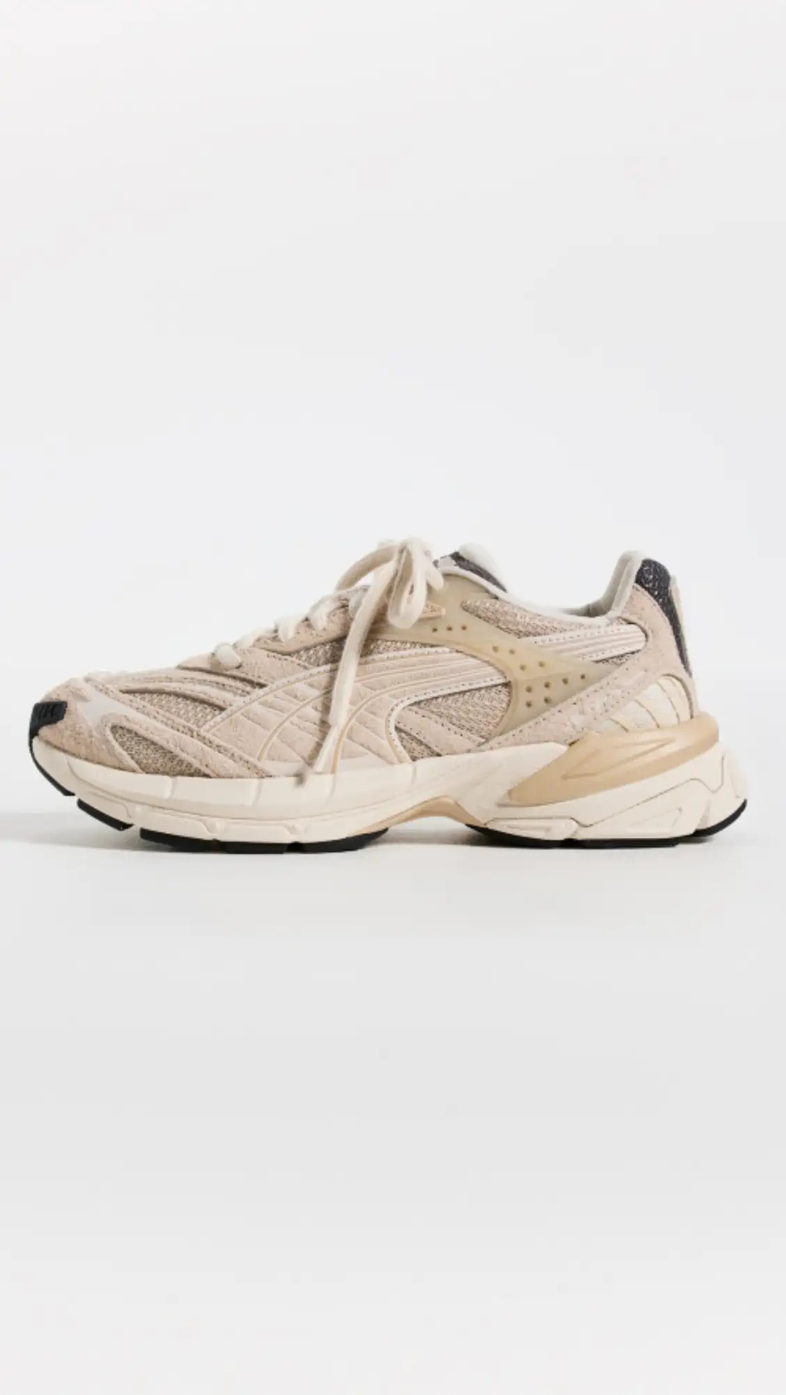 Velophasis Unisex Sneakers | Shopbop