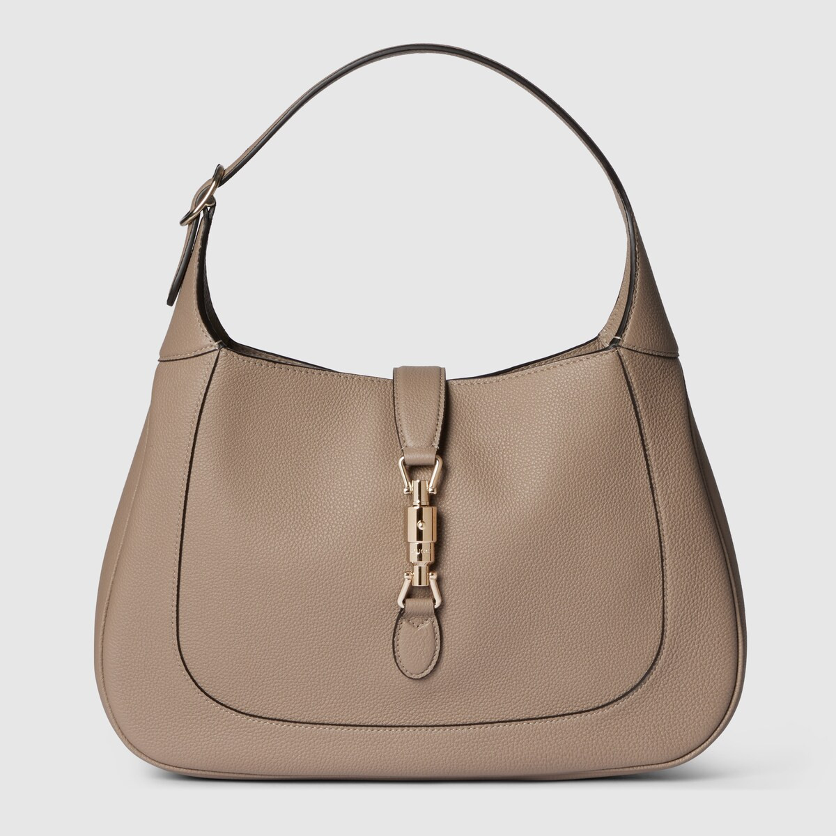 Gucci Jackie 1961 medium shoulder bag | Gucci (US)