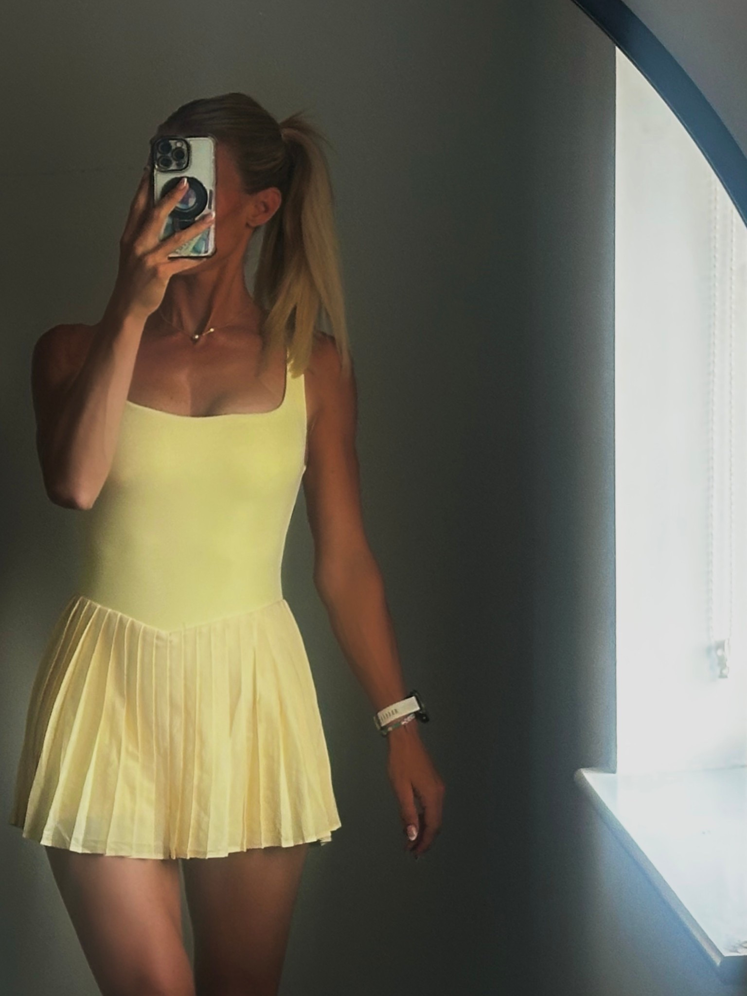 🍋 

#LTKsummer #LTKdresses #LTKfitness