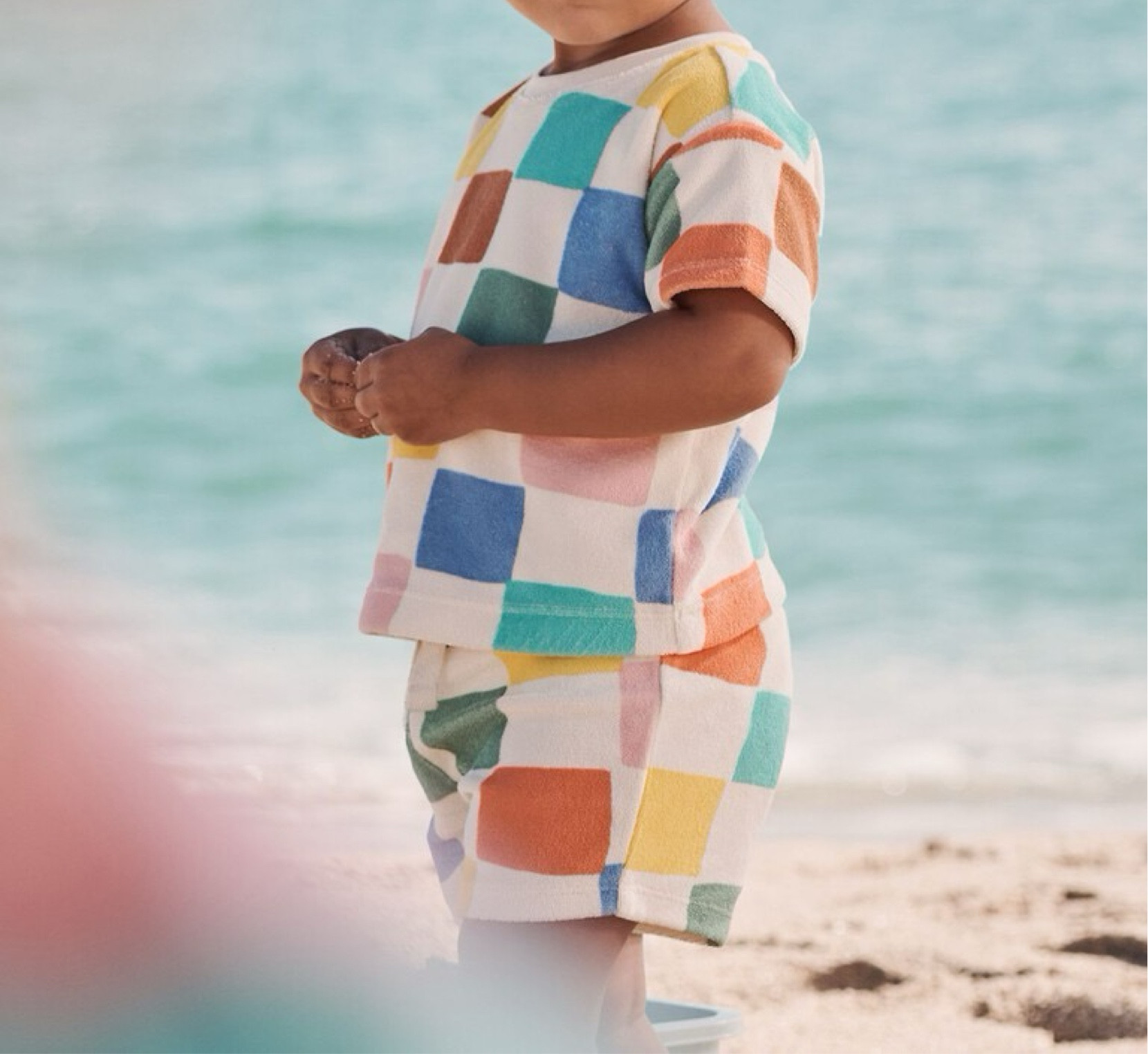 Umm loving the new HA Summer prints

#LTKkids #LTKbaby #LTKsalealert