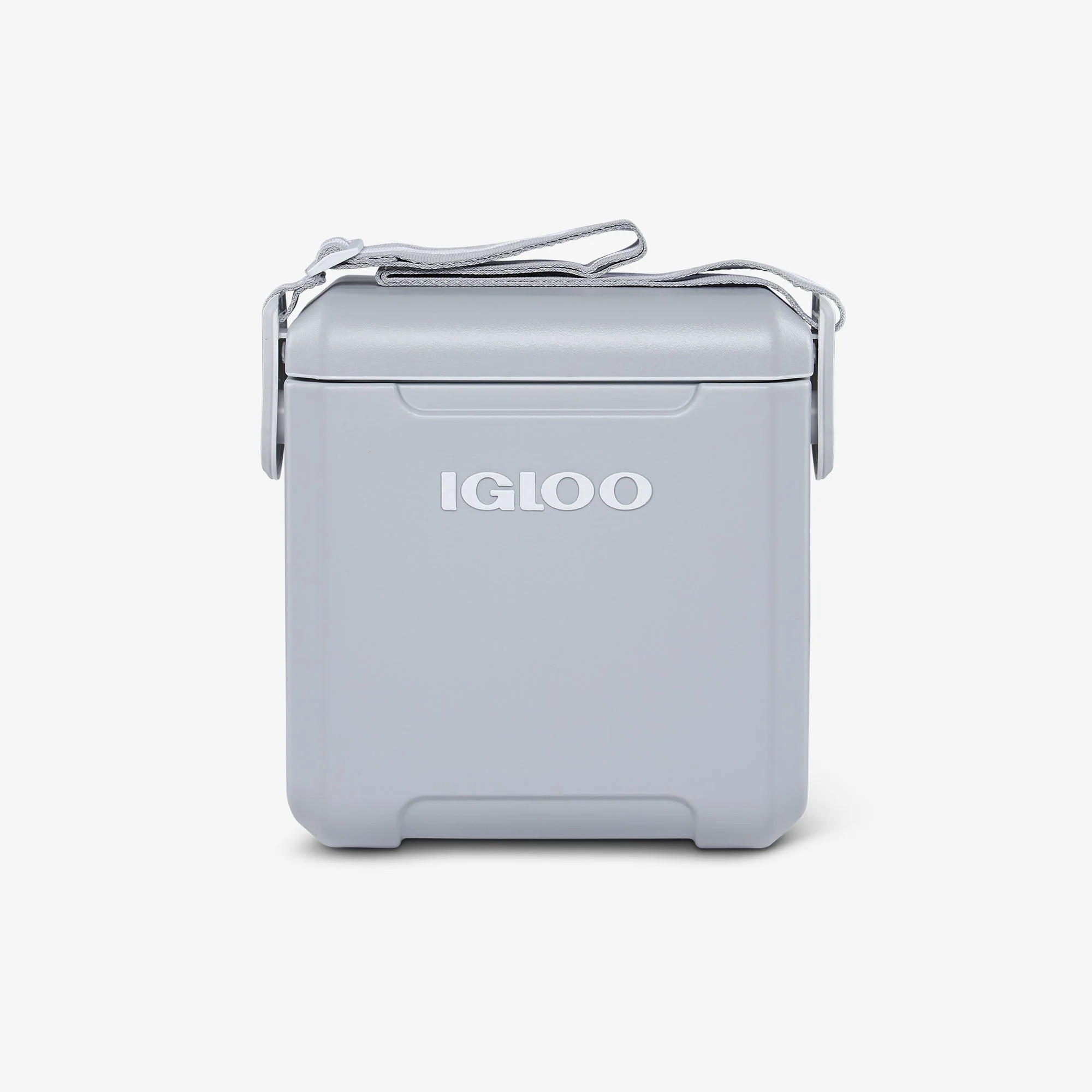 Tag Along Too Cooler 11 Qt | Igloo Coolers