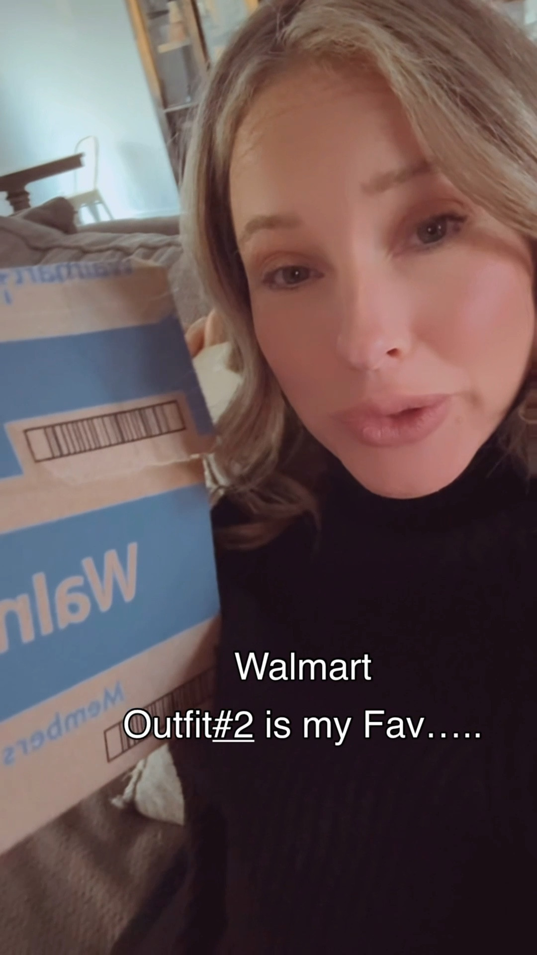 Walmart finds

#LTKootd