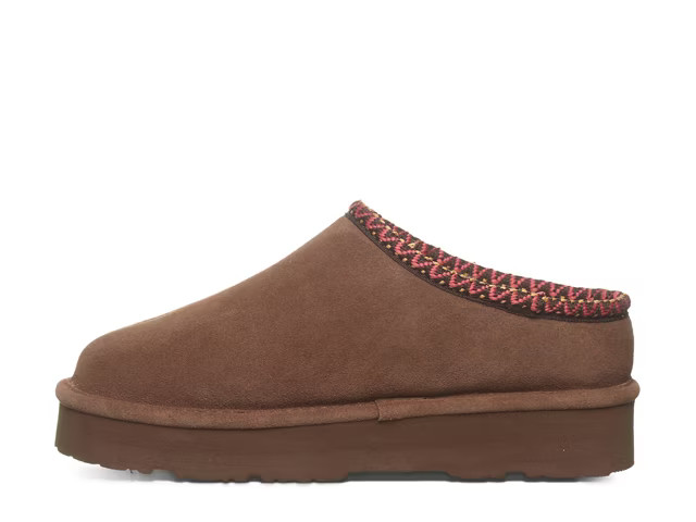 Bearpaw Martis Slipper | DSW