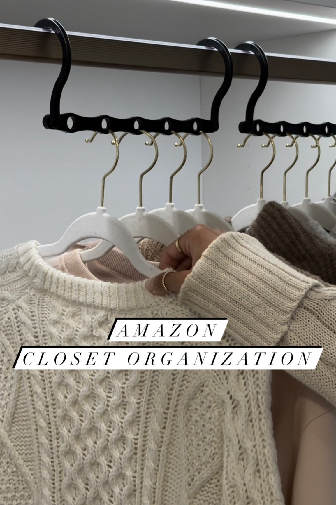 Scroll to shop!! Follow for more Amazon finds!!! Xo! 💖

#LTKHome #LTKStyleTip #LTKxPrimeDay