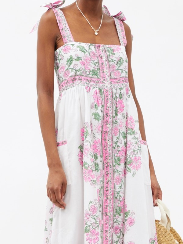 Juliet Dunn
            
            
                
                
                        T... | Matches (US)