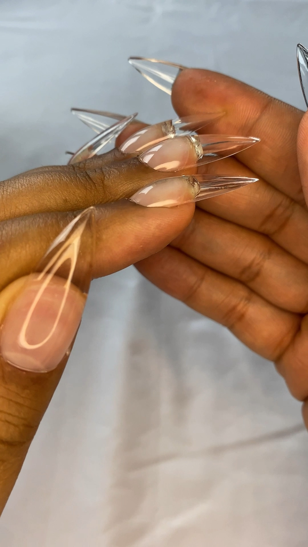 Easy tipex application 

#LTKFindsUnder50 #LTKBeauty #LTKFindsUnder100