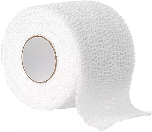 P-TEX 4” Cohesive Self-Stick Tape | Dick's Sporting Goods