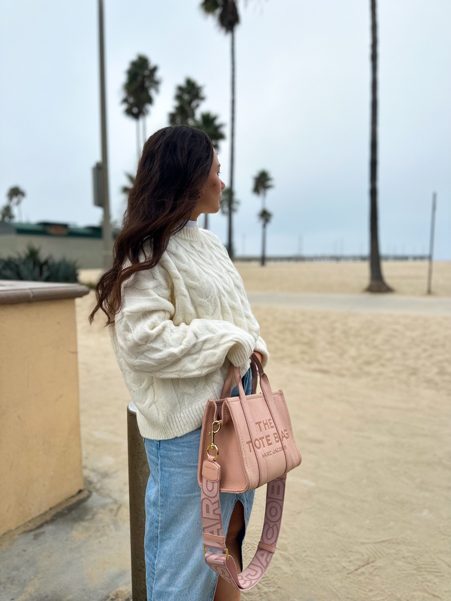 Everything size small
4’11 height for reference 

#LTKHoliday #LTKSeasonal #LTKstyletip