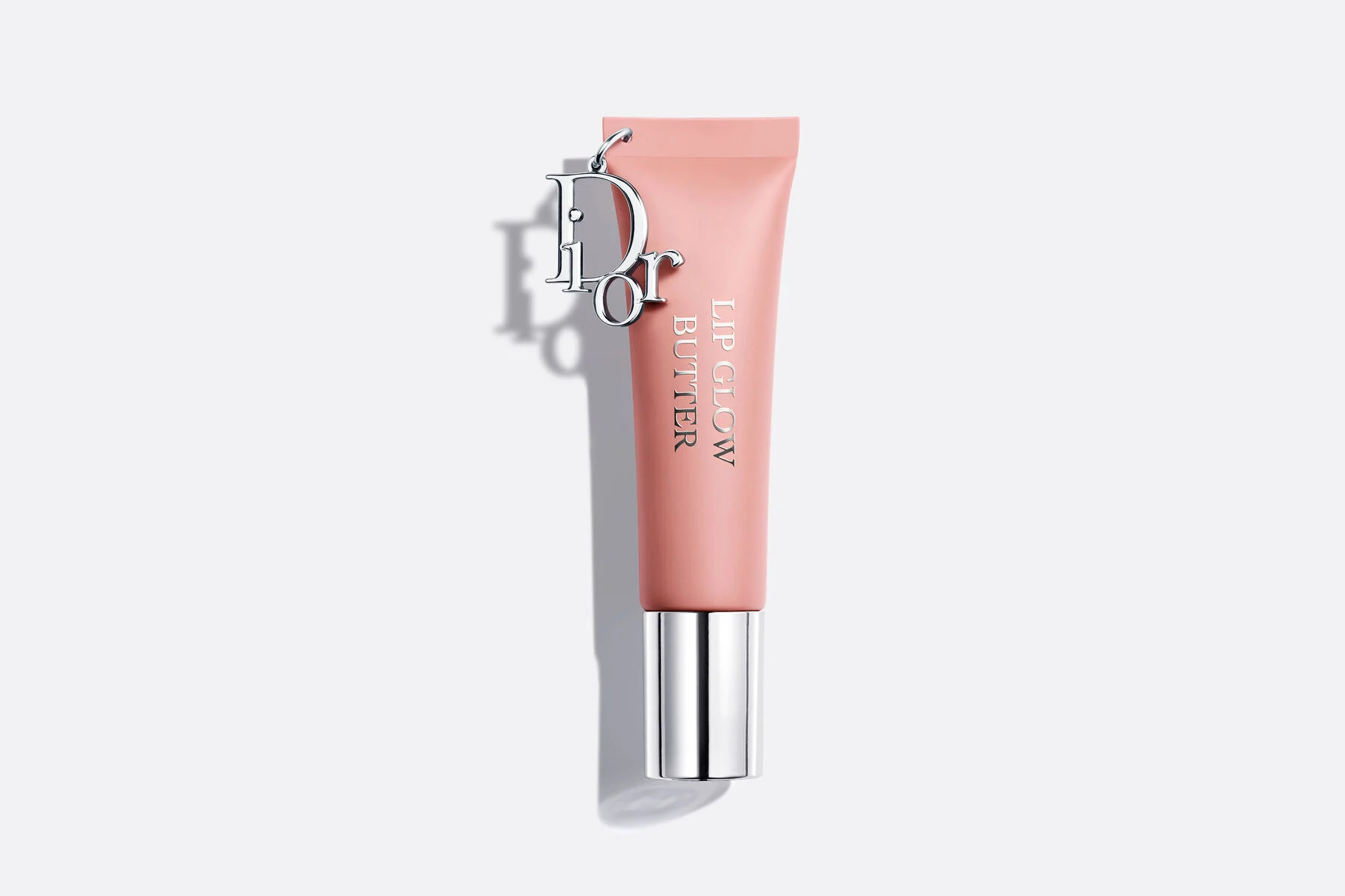 Dior Addict Lip Glow Butter-24-Hour Hydrating High-Shine Lip Treatment - Peptide + Ceramide | Dior Beauty (US)