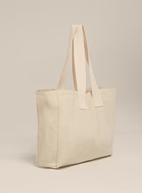 Fourth Studio Essential Tote Bag – Tilly | 4th & Reckless