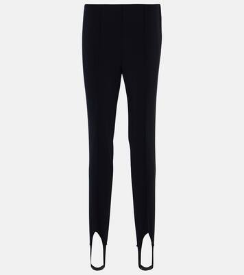 Bogner | Mytheresa (DACH)