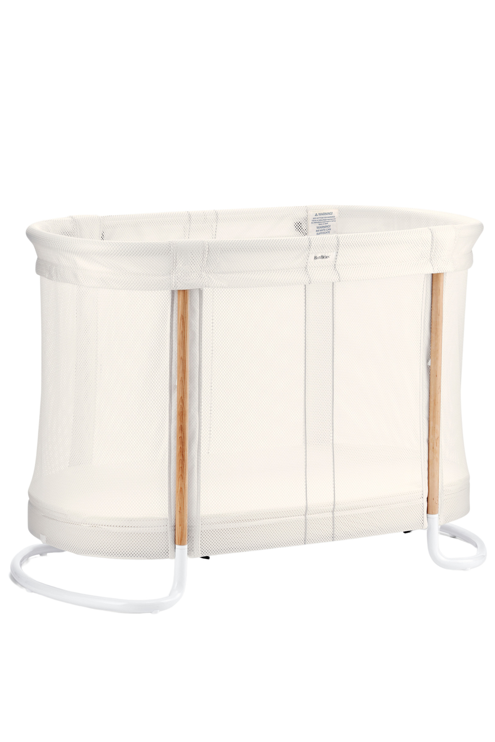 Baby Crib | BabyBjorn