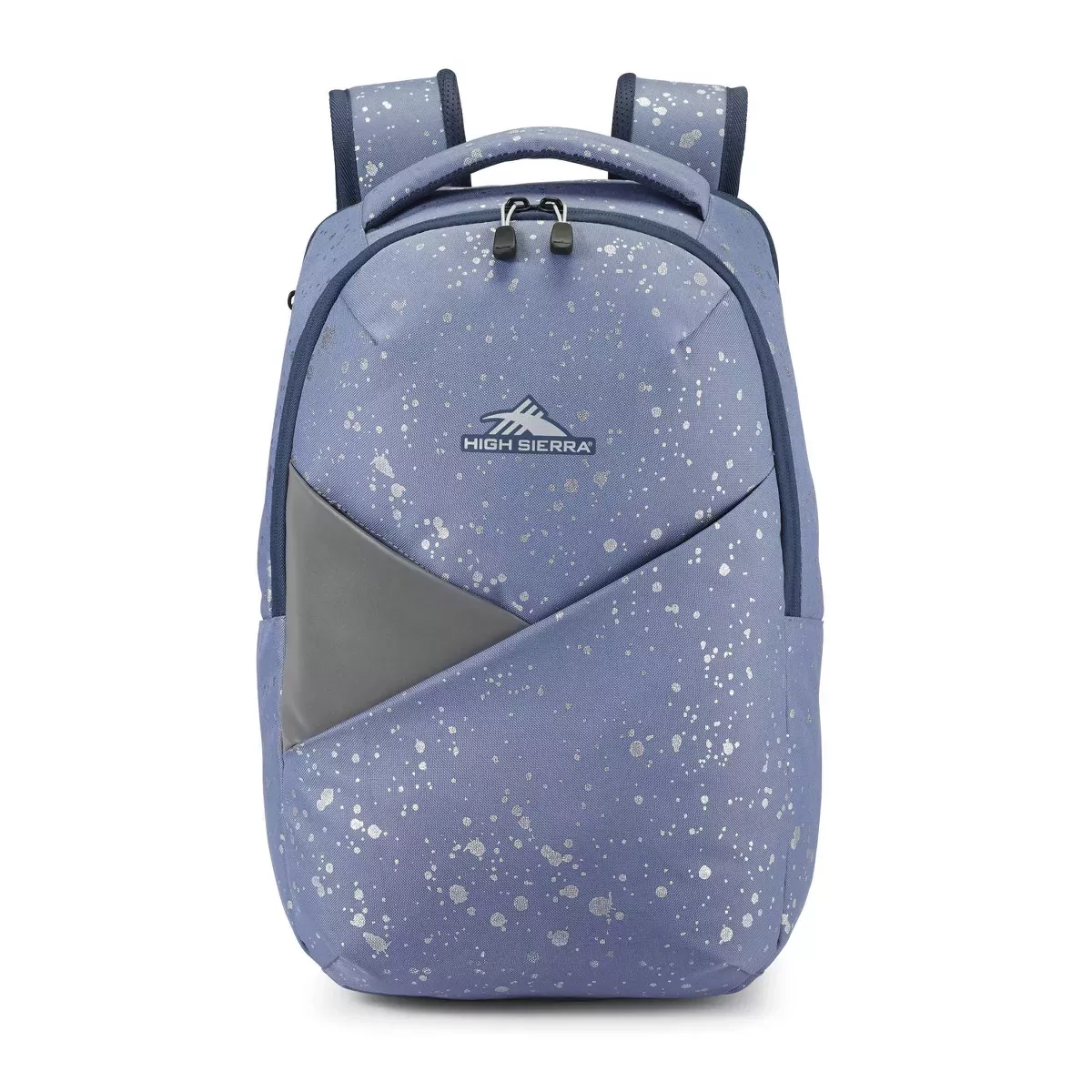 High sierra backpack target best sale