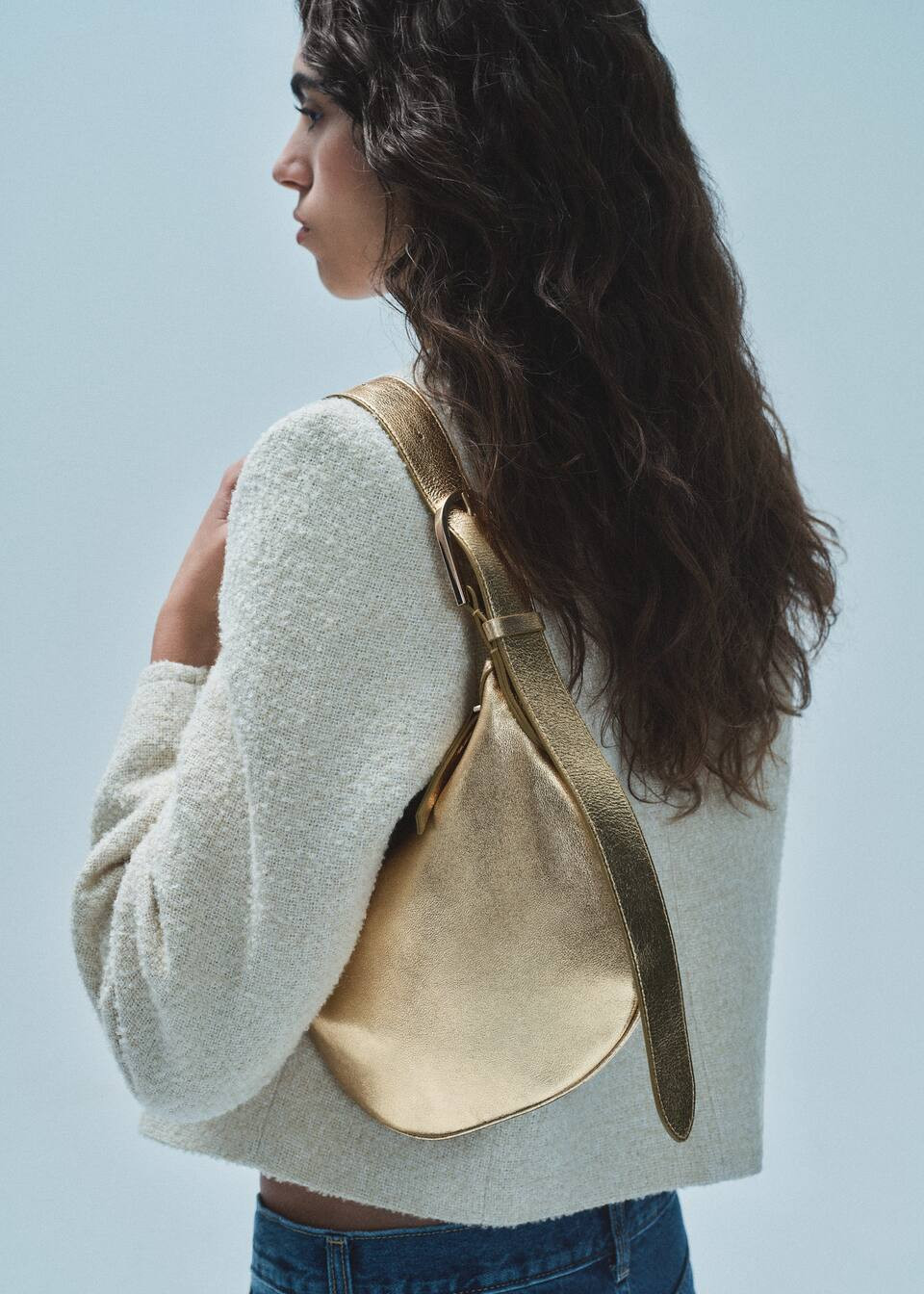 Add to shopping bag Item added to shopping bag | MANGO (US)