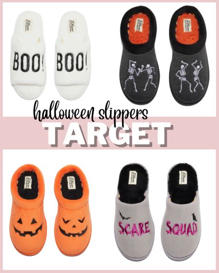Halloween Slippers from Target


#springoutfits #fallfavorites #LTKbacktoschool #fallfashion #vacationdresses #resortdresses #resortwear #resortfashion #summerfashion #summerstyle #rustichomedecor #liketkit #highheels #ltkgifts #ltkgiftguides #springtops #summertops #LTKRefresh #fedorahats #bodycondresses #sweaterdresses #bodysuits #miniskirts #midiskirts #longskirts #minidresses #mididresses #shortskirts #shortdresses #maxiskirts #maxidresses #watches #backpacks #camis #croppedcamis #croppedtops #highwaistedshorts #highwaistedskirts #momjeans #momshorts #capris #overalls #overallshorts #distressesshorts #distressedjeans #whiteshorts #contemporary #leggings #blackleggings #bralettes #lacebralettes #clutches #crossbodybags #competition #beachbag #halloweendecor #totebag #luggage #carryon #blazers #airpodcase #iphonecase #shacket #jacket #sale #under50 #under100 #under40 #workwear #ootd #bohochic #bohodecor #bohofashion #bohemian #contemporarystyle #modern #bohohome #modernhome #homedecor #amazonfinds #nordstrom #bestofbeauty #beautymusthaves #beautyfavorites #hairaccessories #fragrance #candles #perfume #jewelry #earrings #studearrings #hoopearrings #simplestyle #aestheticstyle #designerdupes #luxurystyle #bohofall #strawbags #strawhats #kitchenfinds #amazonfavorites #bohodecor #aesthetics #blushpink #goldjewelry #stackingrings #toryburch #comfystyle #easyfashion #vacationstyle #goldrings #goldnecklaces #fallinspo #lipliner #lipplumper #lipstick #lipgloss #makeup #blazers #primeday #StyleYouCanTrust #giftguide #LTKRefresh #LTKSale #LTKSale




Fall outfits / fall inspiration / fall weddings / fall shoes / fall boots / fall decor / summer outfits / summer inspiration / swim / wedding guest dress / maxi dress / denim shorts / wedding guest dresses / swimsuit / cocktail dress / sandals / business casual / summer dress / white dress / baby shower dress / travel outfit / outdoor patio / coffee table / airport outfit / work wear / home decor / teacher outfits / Halloween / fall wedding guest dress


#LTKstyletip #LTKHalloween #LTKSeasonal