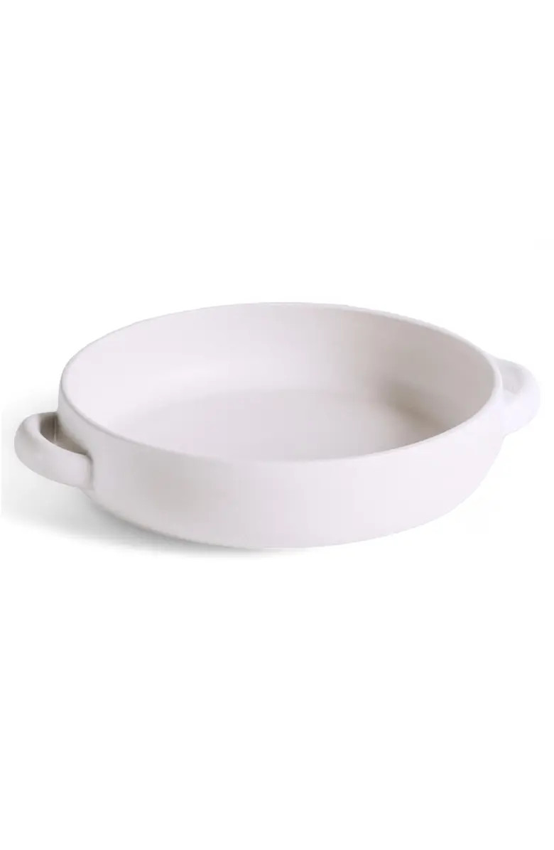 Large Serving Plate With Handles | Nordstrom
