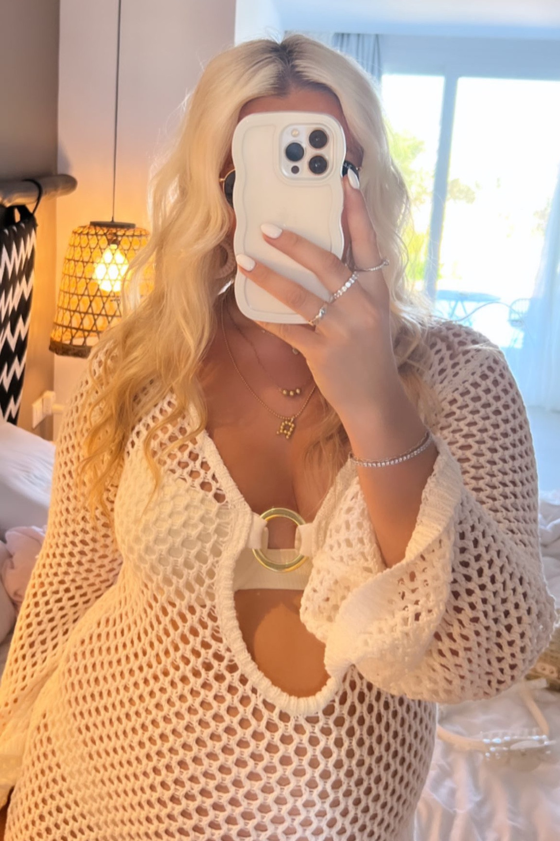 #LTKtravel #LTKeurope #LTKswim