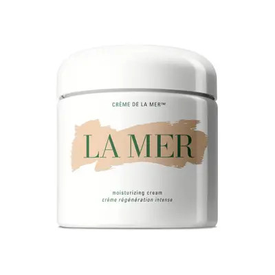 Crème de la Mer Moisturizing Cream at Nordstrom, Size 0.5 Oz | Nordstrom
