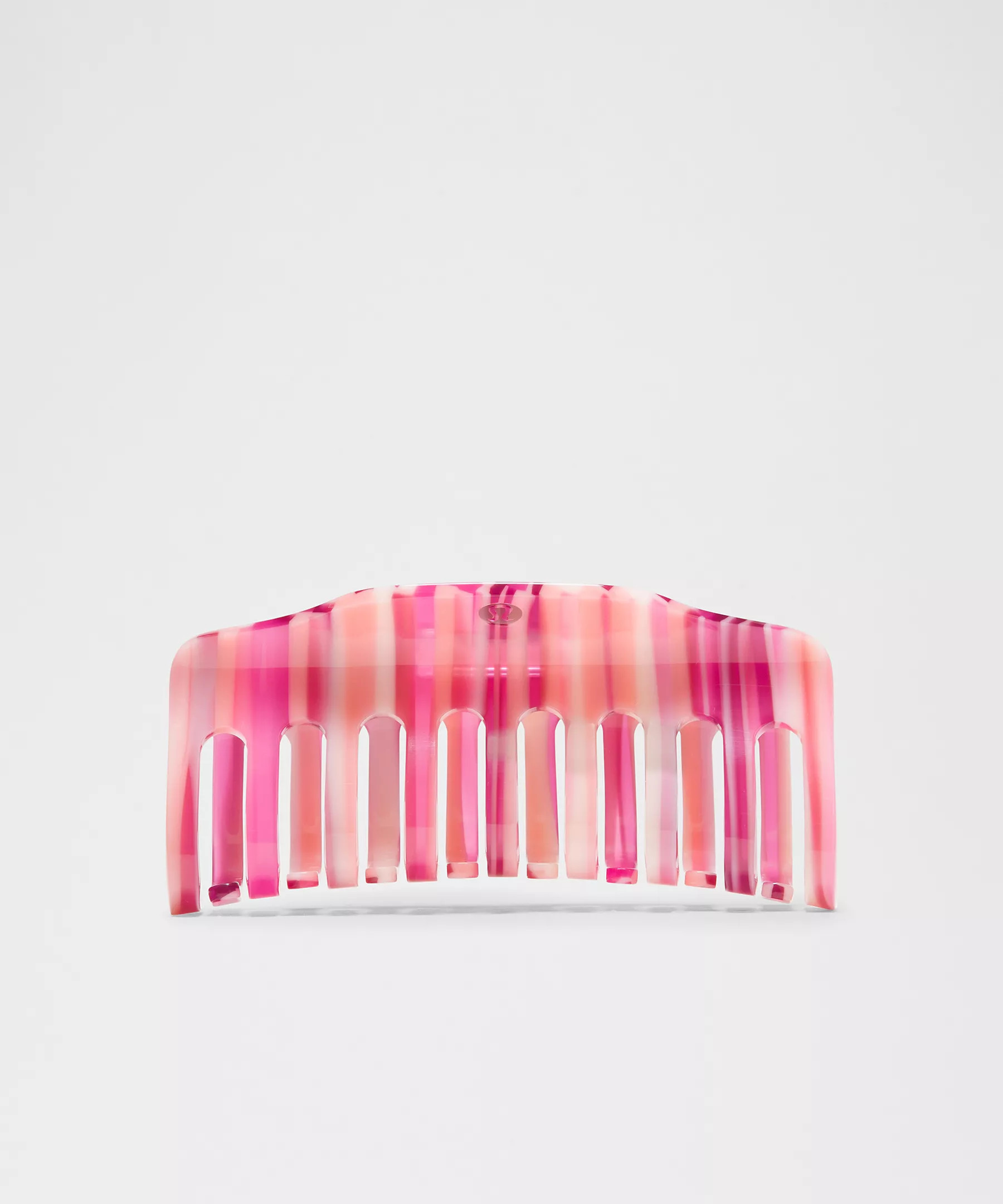 Jumbo Claw Clip | Lululemon (US)