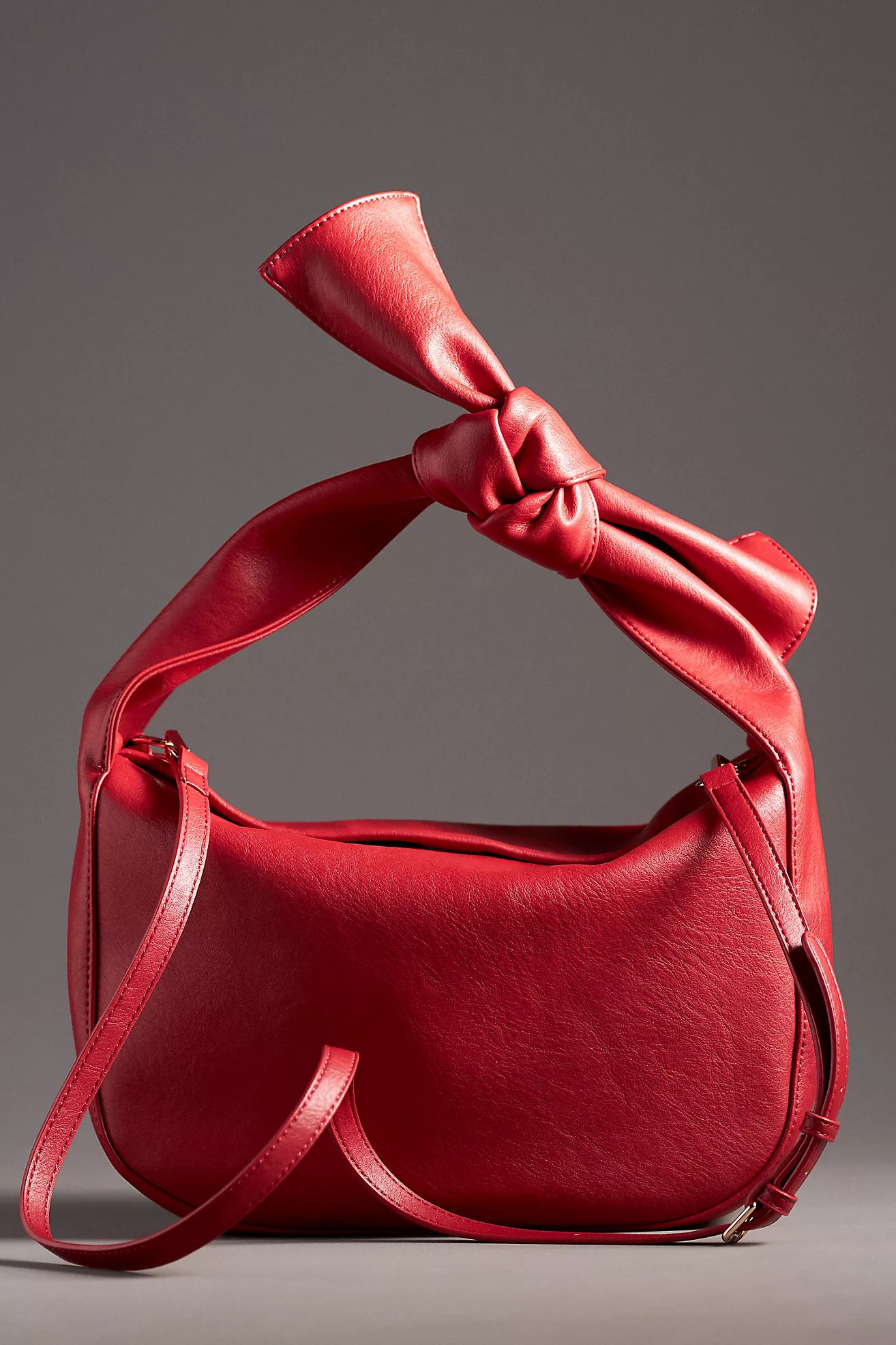 Melie Bianco Marni Bow Bag | Anthropologie (US)